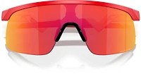 Oakley Kids' Resistor Prizm Sunglasses