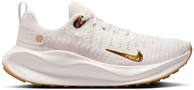 Nike Women's React Infinity Run Flyknit 4 Running Shoes