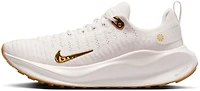 Nike Women's React Infinity Run Flyknit 4 Running Shoes