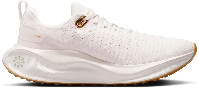 Nike Women's React Infinity Run Flyknit 4 Running Shoes