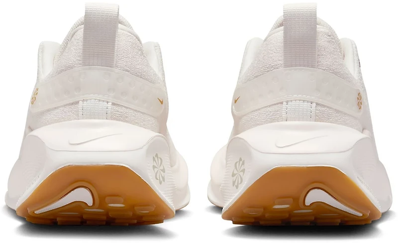 Nike Women's React Infinity Run Flyknit 4 Running Shoes