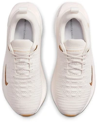 Nike Women's React Infinity Run Flyknit 4 Running Shoes