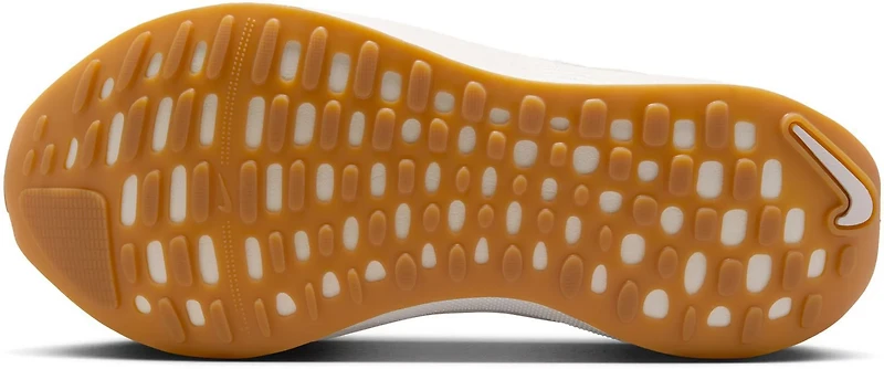 Nike Women's React Infinity Run Flyknit 4 Running Shoes