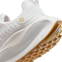 Nike Women's React Infinity Run Flyknit 4 Running Shoes