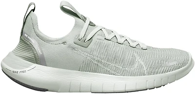 Nike Women's Free Run Flyknit Next Nature 2023 Running Shoes