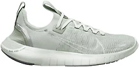Nike Women's Free Run Flyknit Next Nature 2023 Running Shoes