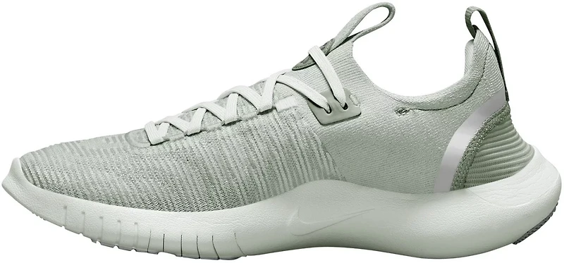 Nike Women's Free Run Flyknit Next Nature 2023 Running Shoes