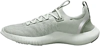 Nike Women's Free Run Flyknit Next Nature 2023 Running Shoes