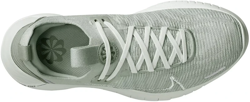 Nike Women's Free Run Flyknit Next Nature 2023 Running Shoes