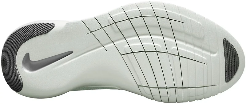 Nike Women's Free Run Flyknit Next Nature 2023 Running Shoes