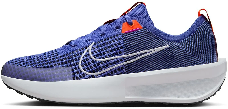 Nike Men's Interact Running Shoes