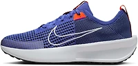 Nike Men's Interact Running Shoes