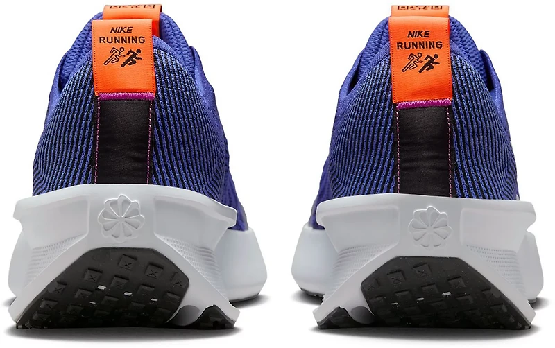 Nike Men's Interact Running Shoes