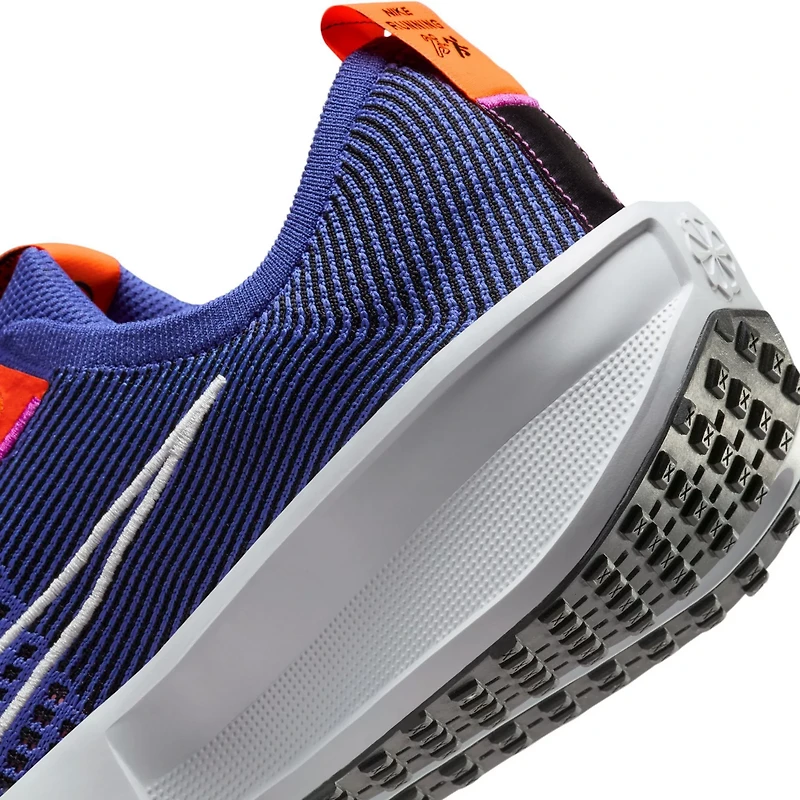Nike Men's Interact Running Shoes