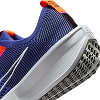 Nike Men's Interact Running Shoes