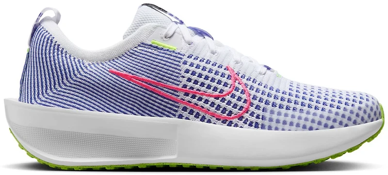 Nike Women's Interact Running Shoes