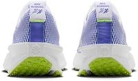 Nike Women's Interact Running Shoes
