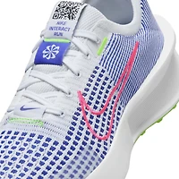 Nike Women's Interact Running Shoes
