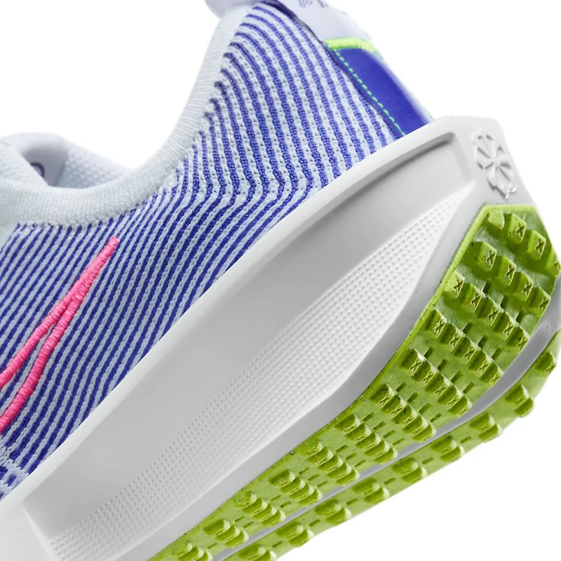 Nike Women's Interact Running Shoes