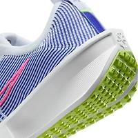 Nike Women's Interact Running Shoes