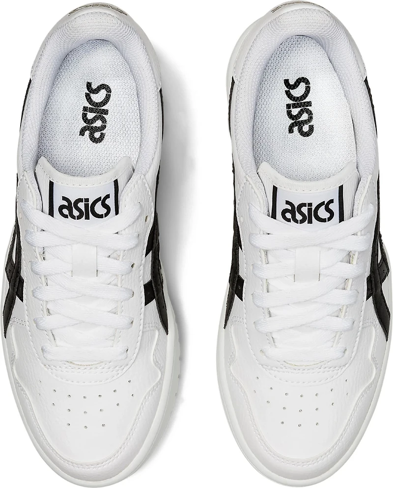 ASICS Women's Japan S Platform Lifestyle Shoes