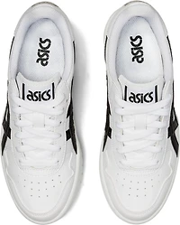 ASICS Women's Japan S Platform Lifestyle Shoes