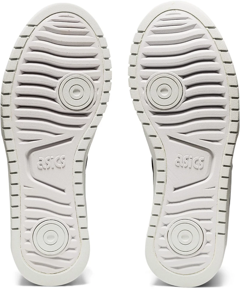ASICS Women's Japan S Platform Lifestyle Shoes