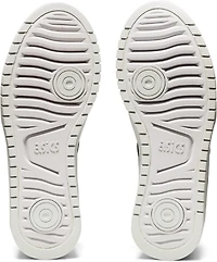 ASICS Women's Japan S Platform Lifestyle Shoes