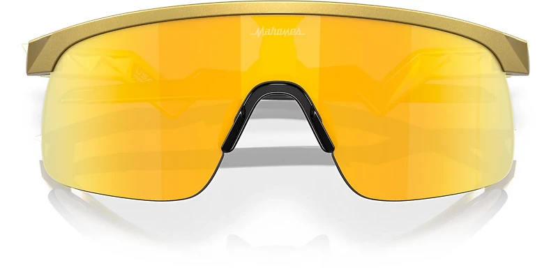 Oakley Kids’ Resistor Sunglasses