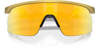 Oakley Kids’ Resistor Sunglasses
