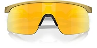Oakley Kids’ Resistor Sunglasses