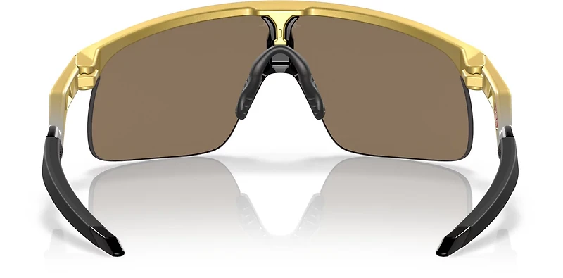 Oakley Kids’ Resistor Sunglasses