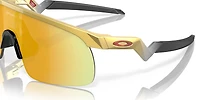 Oakley Kids’ Resistor Sunglasses