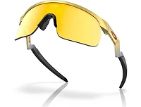 Oakley Kids’ Resistor Sunglasses