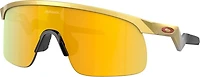 Oakley Kids’ Resistor Sunglasses