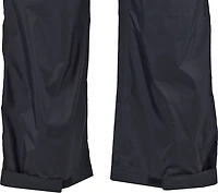 Magellan Outdoors Men's Packable Rain Pants