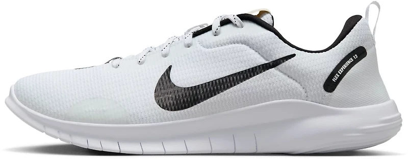 Nike Men's Flex Experience 12 Shoes