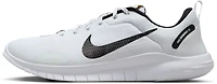Nike Men's Flex Experience 12 Shoes