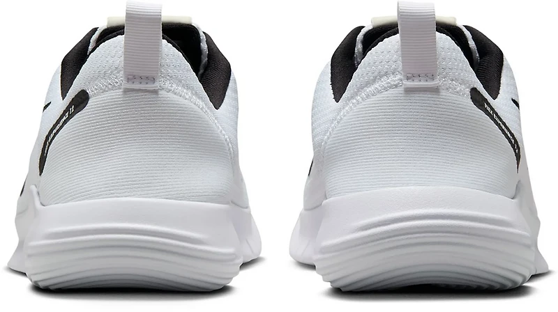 Nike Men's Flex Experience 12 Shoes