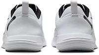 Nike Men's Flex Experience 12 Shoes