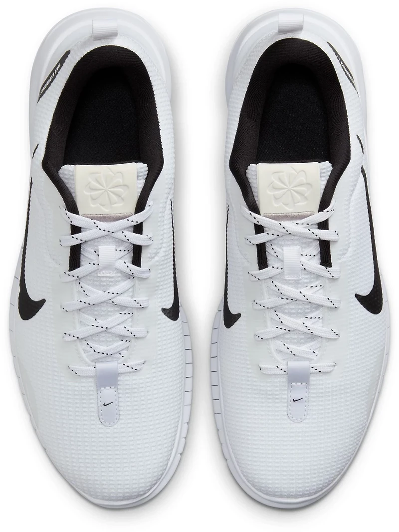 Nike Men's Flex Experience 12 Shoes
