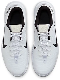Nike Men's Flex Experience 12 Shoes