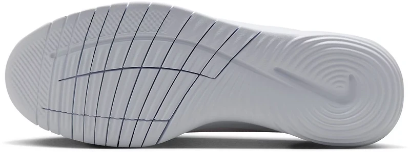 Nike Men's Flex Experience 12 Shoes