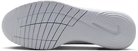 Nike Men's Flex Experience 12 Shoes