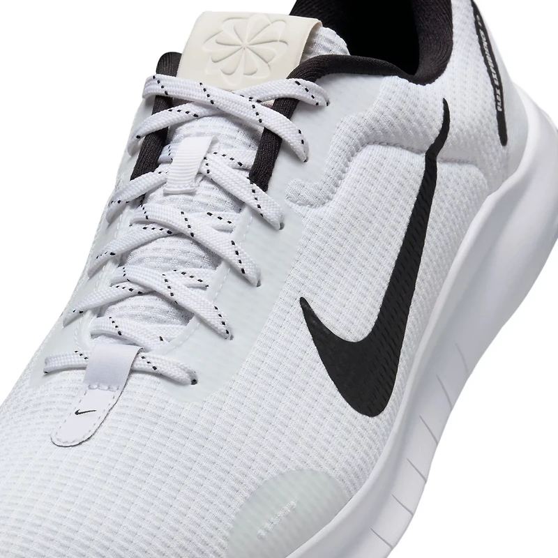 Nike Men's Flex Experience 12 Shoes