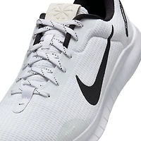 Nike Men's Flex Experience 12 Shoes