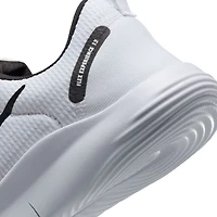 Nike Men's Flex Experience 12 Shoes