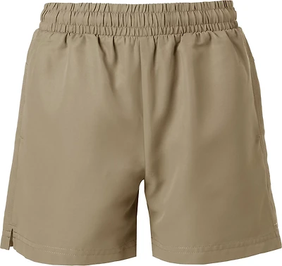 BCG Boys' Playground Shorts