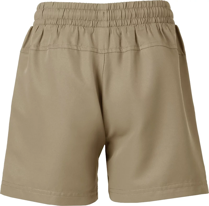 BCG Boys' Playground Shorts