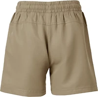 BCG Boys' Playground Shorts